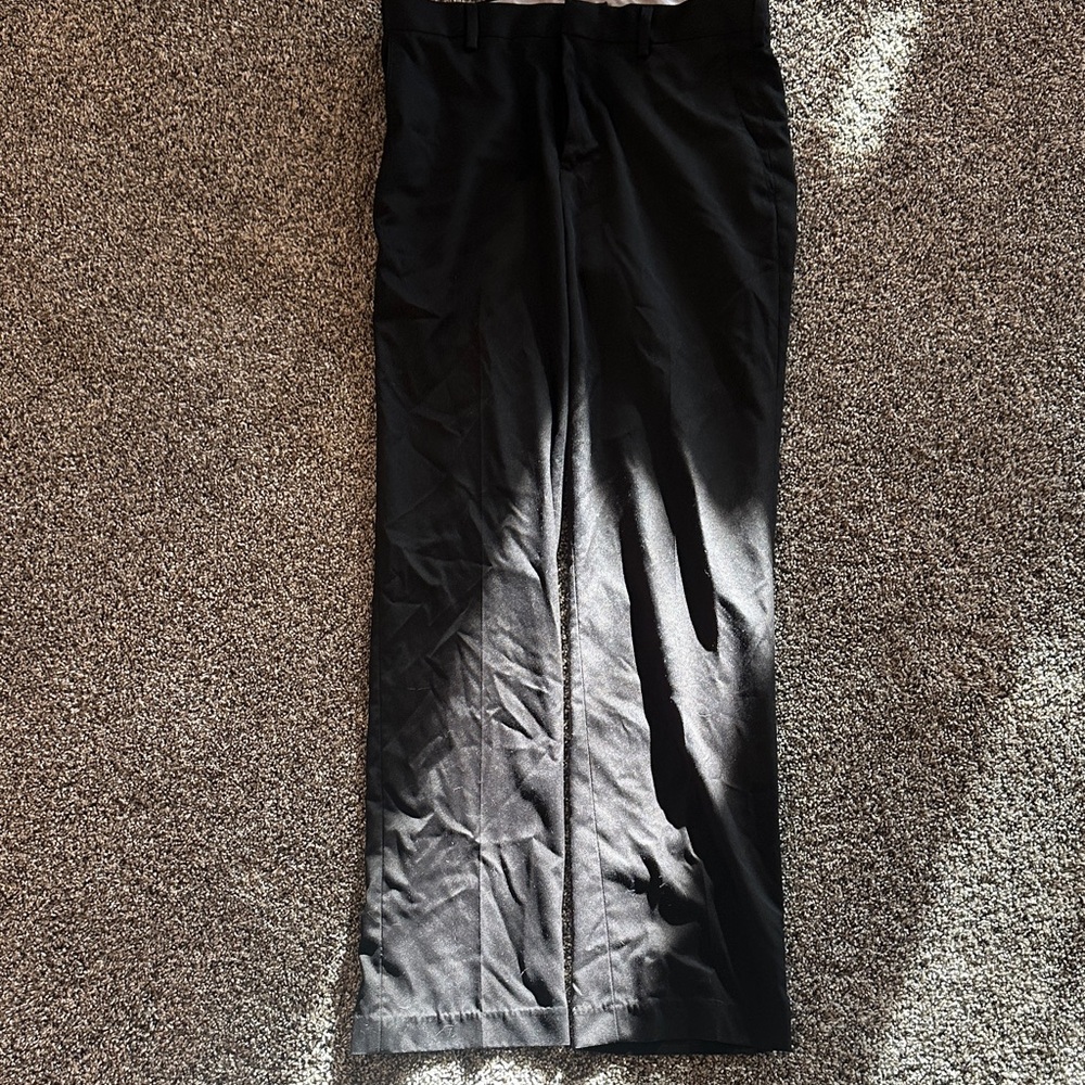 PGA Tour Men’s golf pants